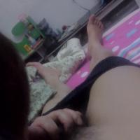 /photo/637592/老婆在干嘛？/imag0295_1_3_small.jpg