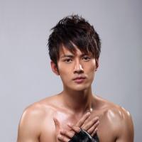 /photo/637782/一起xxx/4d5c69e121cd5_1_3_small.jpg