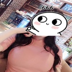 /photo/637942/老婆日常/41cc98bc-891a-42f1-8dd2-143dfe295c0e_1_7_small.jpg