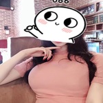 /photo/637942/老婆日常/5f167857-9509-4230-aaa1-4f06dafa2e5f_1_6_small.jpg