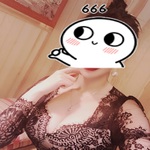 /photo/637942/老婆日常/bf8b9a99-ae84-4fa8-bab7-9c6fb8b62aff_1_1_small.jpg