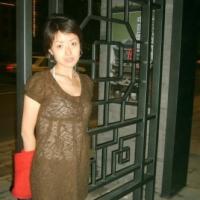 /photo/638203/我老婆的/psb_1_1_small.jpg