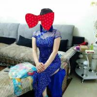 /photo/638293/老婆性感照片/image_1_4_small.jpg