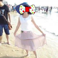 /photo/638293/老婆性感照片/image_1_5_small.jpg