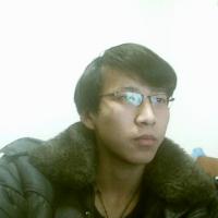 /photo/638405/哎______/1_1_15_small.jpg