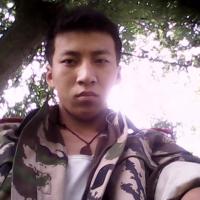 /photo/638405/哎______/6_1_11_small.jpg