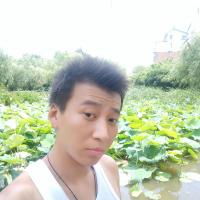 /photo/638405/哎______/img_20170701_115654_1_5_small.jpg