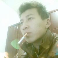 /photo/638405/哎______/psb_1_14_small.jpg