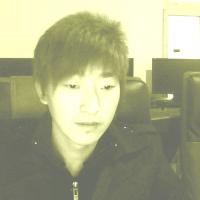 /photo/638437/视频图片/5_1_1_small.jpg