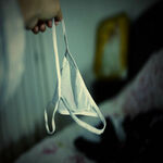/photo/638488/骚老婆/mmexport1638718855244_1_8_small.jpg