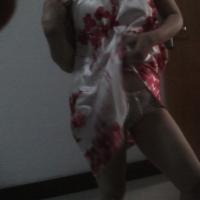/photo/638550/我媳妇/img_20140721_191211_1_2_small.jpg