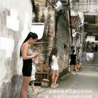 /photo/638579/我自己/026ccc4374e64e4adc02d062ec257f0_1_1_small.jpg