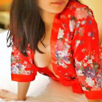 /photo/638861/诱惑/img_0649_1_14_small.jpg