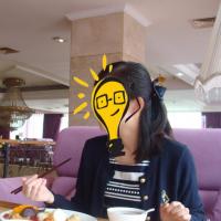 /photo/639030/素质女/11111_1_3_small.jpg