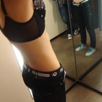 /photo/639030/素质女/dsc01959_1_5_small.jpg