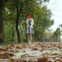 /photo/639030/素质女/dsc02596-1_1_2_small.jpg
