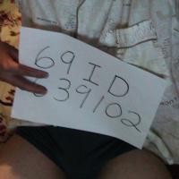 /photo/639102/我的相册/img_8635_1_6_small.jpg
