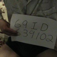 /photo/639102/我的相册/img_8641_1_3_small.jpg