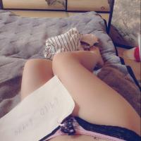 /photo/639114/素质夫妻单女加QQ聊聊/qq图片201409281720_1_7_small.jpg