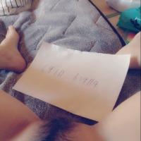 /photo/639114/素质夫妻单女加QQ聊聊/qq图片201409281722_1_1_small.jpg