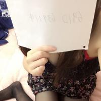 /photo/639114/素质夫妻请加好友/image_1_13_small.jpg