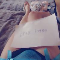 /photo/639114/素质夫妻请加好友/img_3586_2_6_small.jpg
