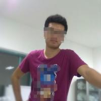 /photo/639151/阳光大男孩/wifi0s0-105021143320_1_1_small.jpg