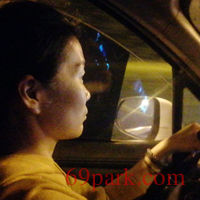 /photo/639365/生活照/3a6d99e6bbc3fab3_1_6_small.jpg