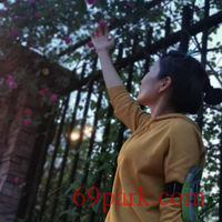 /photo/639365/生活照/mmexport1589557636200_1_1_small.jpg