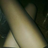 /photo/639377/沈阳的一些活动/2_1_3_small.jpg