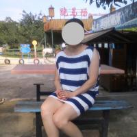 /photo/639775/老婆的生活照/001_1_2_small.jpg