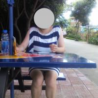 /photo/639775/老婆的生活照/003_1_4_small.jpg