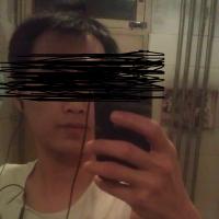 /photo/639950/我本人/123_1_1_small.jpg