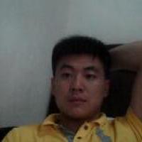 /photo/639970/激情四射/pjcabaa01cca73kiwbca_1_1_small.jpg