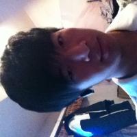 /photo/640036/单男帅哥/img_0111_1_4_small.jpg