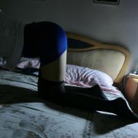 /photo/640382/制服/v1lzkyqap29qeg_lu7ndh0xjr3o.cnt_1_3_small.jpg