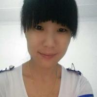 /photo/640382/图图图/x6s8kk_cfj02y3rb_oydieftz0w.cnt_1_2_small.jpg