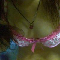 /photo/640426/jjjjjj/zmln67fs_1_2_small.jpg