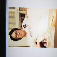 /photo/640520/我的相册/img_0545_1_3_small.jpg