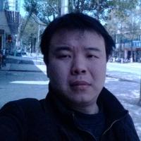 /photo/640927/俺和俺的/img_20130223_122451_1_1_small.jpg