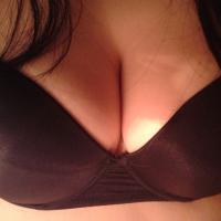 /photo/641033/我的相册/821479824-46a4ee2da5_1_3_small.jpg