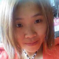 /photo/641045/我老婆/psb_1_1_small.jpg
