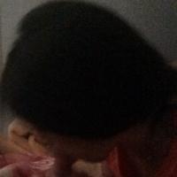 /photo/641049/老婆1/3_1_4_small.jpg