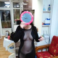 /photo/641609/老婆的自拍/463ec4282d801656_1_10_small.jpg