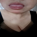 /photo/641609/聊的人妻/ff100ad2640e9fc24bd348721c5cc88e_1_6_small.jpg