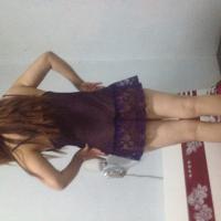 /photo/641766/老婆/image_1_1_small.jpg