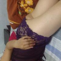 /photo/641766/老婆/image_1_7_small.jpg