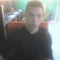 /photo/642005/本人现在生活照/0_1_3_small.jpg