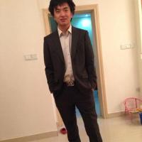 /photo/642106/我本人/image_1_2_small.jpg