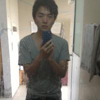 /photo/642106/我本人/psb_1_3_small.jpg